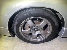 Load image into Gallery viewer, Nissan Skyline GTS25T Type M (In Process)