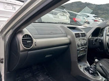 Load image into Gallery viewer, Toyota Altezza (In Process)