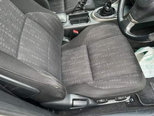 Load image into Gallery viewer, Toyota Altezza (In Process)