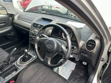 Load image into Gallery viewer, Toyota Altezza (In Process)