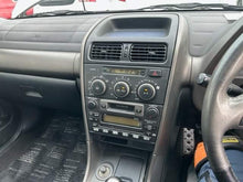 Load image into Gallery viewer, Toyota Altezza (In Process)