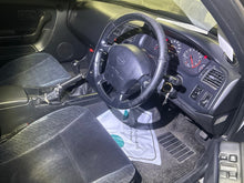 Load image into Gallery viewer, Nissan Skyline GTS25T Type M (In Process)