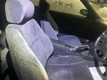 Load image into Gallery viewer, Nissan Skyline GTS25T Type M (In Process)
