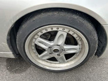 Load image into Gallery viewer, Toyota Altezza (In Process)