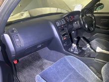 Load image into Gallery viewer, Nissan Skyline GTS25T Type M (In Process)