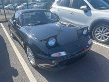 Load image into Gallery viewer, Eunos Roadster S Special (In Process) *Reserved*