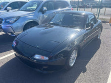 Load image into Gallery viewer, Eunos Roadster S Special (In Process) *Reserved*