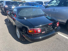 Load image into Gallery viewer, Eunos Roadster S Special (In Process) *Reserved*