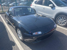 Load image into Gallery viewer, Eunos Roadster S Special (In Process) *Reserved*