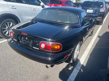 Load image into Gallery viewer, Eunos Roadster S Special (In Process) *Reserved*