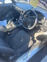Load image into Gallery viewer, Eunos Roadster S Special (In Process) *Reserved*