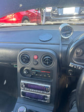 Load image into Gallery viewer, Eunos Roadster S Special (In Process) *Reserved*