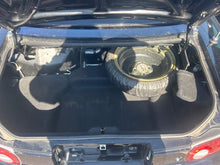 Load image into Gallery viewer, Eunos Roadster S Special (In Process) *Reserved*