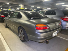 Load image into Gallery viewer, Nissan Silvia Spec R (ETA. Landing March) *Reserved*