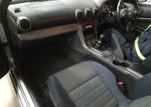 Load image into Gallery viewer, Nissan Silvia Spec R (ETA. Landing March) *Reserved*
