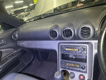 Load image into Gallery viewer, Nissan Silvia Spec R (ETA. Landing March) *Reserved*