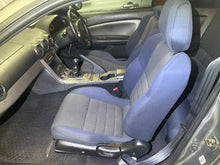 Load image into Gallery viewer, Nissan Silvia Spec R (ETA. Landing March) *Reserved*