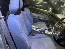 Load image into Gallery viewer, Nissan Silvia Spec R (ETA. Landing March) *Reserved*