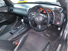 Load image into Gallery viewer, Honda S2000 (In Process) *Reserved*