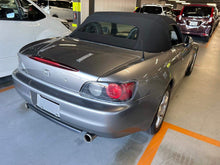 Load image into Gallery viewer, Honda S2000 (Eta Landing May) *Reserved*
