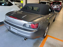 Load image into Gallery viewer, Honda S2000 (In Process) *Reserved*