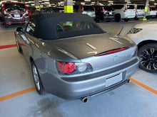 Load image into Gallery viewer, Honda S2000 (In Process) *Reserved*