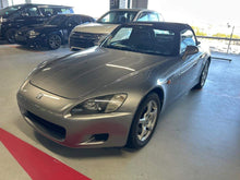 Load image into Gallery viewer, Honda S2000 (In Process) *Reserved*