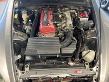 Load image into Gallery viewer, Honda S2000 (In Process) *Reserved*