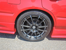 Load image into Gallery viewer, Nissan Skyline GTT Sedan (In Process)