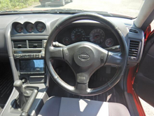 Load image into Gallery viewer, Nissan Skyline GTT Sedan (In Process)