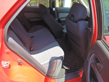 Load image into Gallery viewer, Nissan Skyline GTT Sedan (In Process)