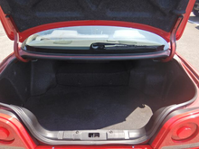 Load image into Gallery viewer, Nissan Skyline GTT Sedan (In Process)