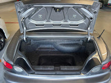 Load image into Gallery viewer, Honda S2000 (In Process) *Reserved*