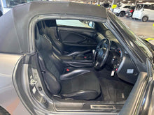 Load image into Gallery viewer, Honda S2000 (In Process) *Reserved*