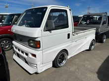 Load image into Gallery viewer, Honda Acty (In Process)
