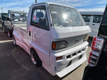 Load image into Gallery viewer, Honda Acty (In Process)
