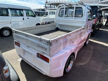 Load image into Gallery viewer, Honda Acty (In Process)