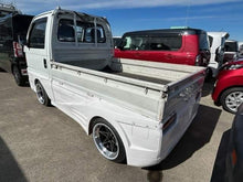 Load image into Gallery viewer, Honda Acty (In Process)