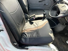 Load image into Gallery viewer, Honda Acty (In Process)
