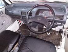 Load image into Gallery viewer, Honda Acty (In Process)
