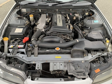 Load image into Gallery viewer, Nissan Silvia Spec R (ETA. Landing March) *Reserved*