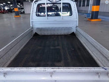 Load image into Gallery viewer, Honda Acty (In Process)