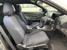 Load image into Gallery viewer, Nissan Silvia Spec R (ETA. Landing March) *Reserved*