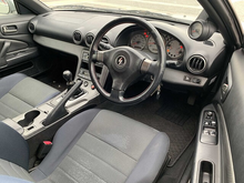 Load image into Gallery viewer, Nissan Silvia Spec R (ETA. Landing March) *Reserved*
