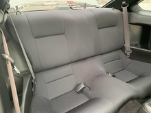 Load image into Gallery viewer, Nissan Silvia Spec R (ETA. Landing March) *Reserved*