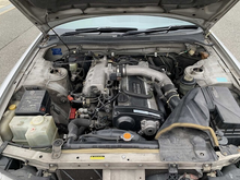 Load image into Gallery viewer, Nissan Skyline GTS25T Type M (In Process)