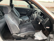Load image into Gallery viewer, Nissan Skyline GTS25T Type M (In Process)