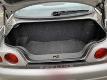 Load image into Gallery viewer, Nissan Skyline GTS25T Type M (In Process)