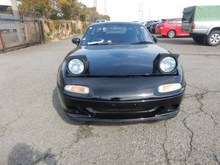 Load image into Gallery viewer, Eunos Roadster S Special (In Process) *Reserved*