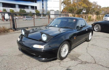 Load image into Gallery viewer, Eunos Roadster S Special (In Process) *Reserved*